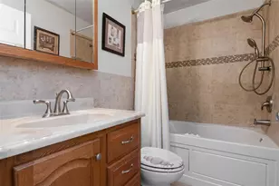 1150 Brook Dr W, Dunedin, FL 34698 - Photo 30