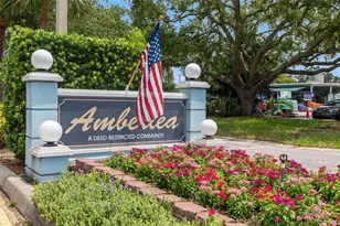 1150 Brook Dr W, Dunedin, FL 34698 - Photo 42