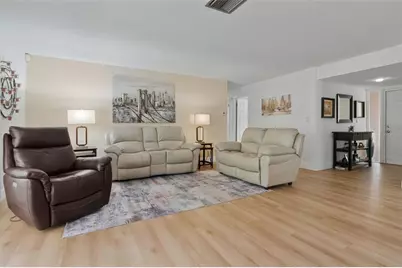 1150 Brook Drive W, Dunedin, FL 34698 - Photo 6
