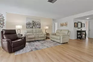 1150 Brook Dr W, Dunedin, FL 34698 - Photo 6