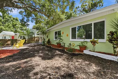1516 Adele Place, Largo, FL 33770 - Photo 42