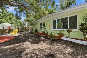 1516 Adele Pl, Largo, FL 33770 - Photo 42