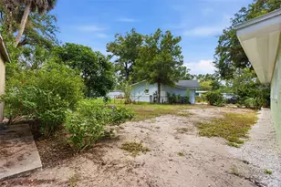 1516 Adele Pl, Largo, FL 33770 - Photo 40