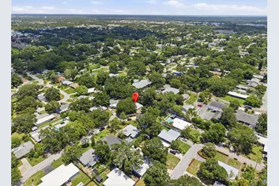 1516 Adele Place, Largo, FL 33770 - Photo 52
