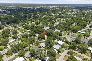 1516 Adele Pl, Largo, FL 33770 - Photo 52