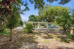 1516 Adele Pl, Largo, FL 33770 - Photo 38