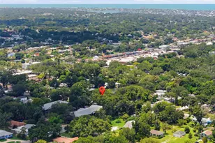 1516 Adele Pl, Largo, FL 33770 - Photo 54