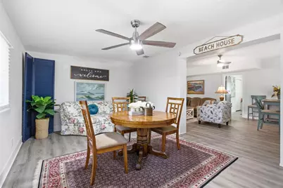 1516 Adele Place, Largo, FL 33770 - Photo 8