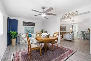 1516 Adele Pl, Largo, FL 33770 - Photo 8