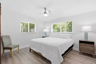 1516 Adele Pl, Largo, FL 33770 - Photo 28