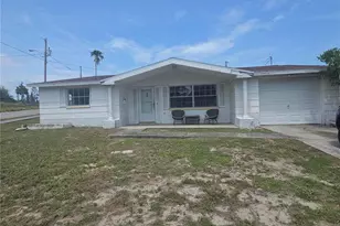 1505 Roundtree Rd, Holiday, FL 34690 - Photo 1