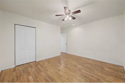 2106 Pine Chace Court, Tampa, FL 33613 - Photo 30