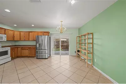 2106 Pine Chace Court, Tampa, FL 33613 - Photo 12
