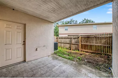 2106 Pine Chace Court, Tampa, FL 33613 - Photo 32