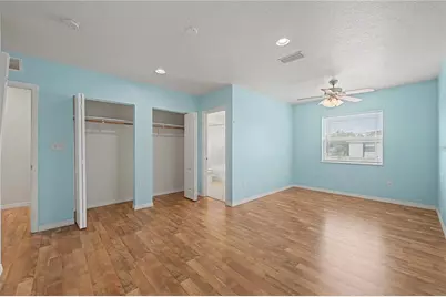 2106 Pine Chace Court, Tampa, FL 33613 - Photo 18