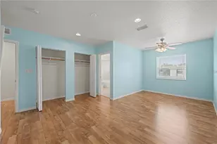 2106 Pine Chace Ct, Tampa, FL 33613 - Photo 18