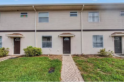2106 Pine Chace Court, Tampa, FL 33613 - Photo 1