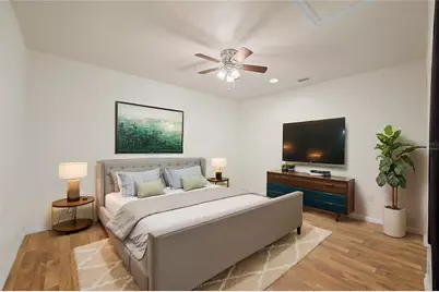 2106 Pine Chace Court, Tampa, FL 33613 - Photo 28