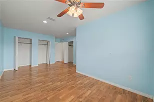 2106 Pine Chace Ct, Tampa, FL 33613 - Photo 18