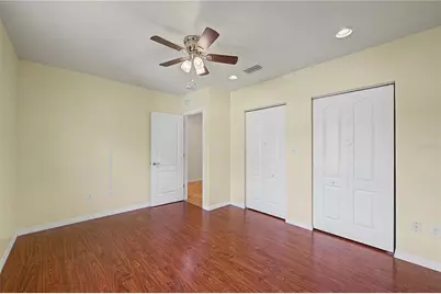 2106 Pine Chace Court, Tampa, FL 33613 - Photo 24