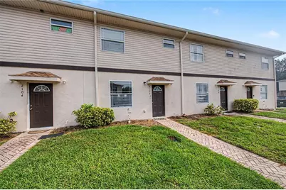 2106 Pine Chace Court, Tampa, FL 33613 - Photo 2