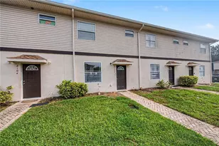 2106 Pine Chace Ct, Tampa, FL 33613 - Photo 2
