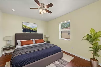 2106 Pine Chace Court, Tampa, FL 33613 - Photo 24