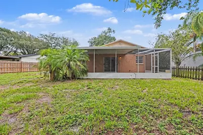 2451 Glenview Drive, Land O Lakes, FL 34639 - Photo 28