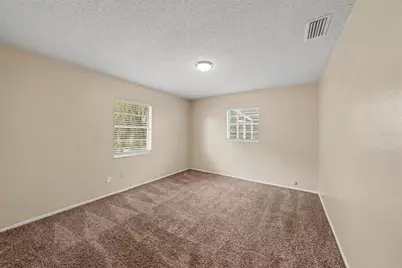 2451 Glenview Drive, Land O Lakes, FL 34639 - Photo 20