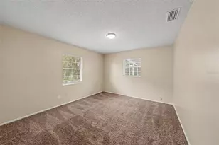 2451 Glenview Dr, Land O Lakes, FL 34639 - Photo 20