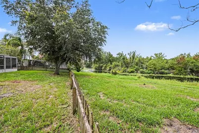 2451 Glenview Drive, Land O Lakes, FL 34639 - Photo 26