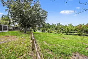 2451 Glenview Dr, Land O Lakes, FL 34639 - Photo 26