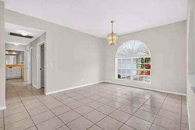 2817 Jarvis Circle, Palm Harbor, FL 34683 - Photo 10