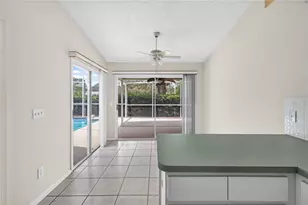 2817 Jarvis Cir, Palm Harbor, FL 34683 - Photo 16
