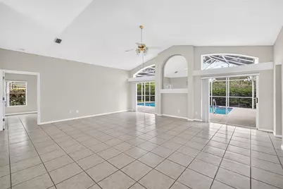 2817 Jarvis Circle, Palm Harbor, FL 34683 - Photo 8