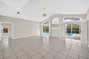 2817 Jarvis Cir, Palm Harbor, FL 34683 - Photo 8