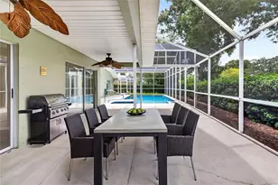 2817 Jarvis Cir, Palm Harbor, FL 34683 - Photo 36
