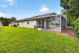 2817 Jarvis Cir, Palm Harbor, FL 34683 - Photo 42