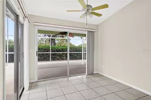 2817 Jarvis Cir, Palm Harbor, FL 34683 - Photo 18
