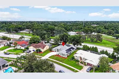 2817 Jarvis Circle, Palm Harbor, FL 34683 - Photo 46