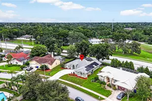 2817 Jarvis Cir, Palm Harbor, FL 34683 - Photo 46
