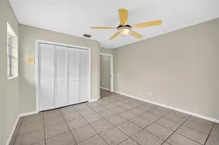 2817 Jarvis Cir, Palm Harbor, FL 34683 - Photo 20