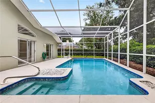 2817 Jarvis Cir, Palm Harbor, FL 34683 - Photo 38