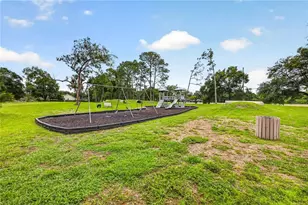2817 Jarvis Cir, Palm Harbor, FL 34683 - Photo 50