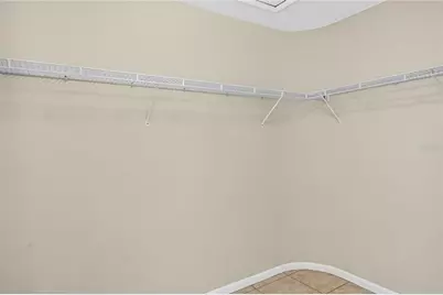 2817 Jarvis Circle, Palm Harbor, FL 34683 - Photo 32