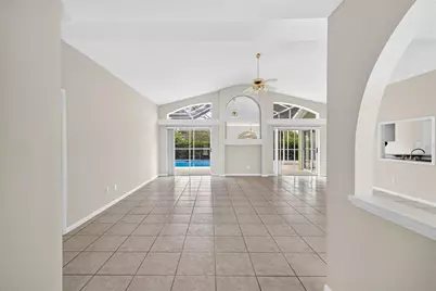 2817 Jarvis Circle, Palm Harbor, FL 34683 - Photo 4