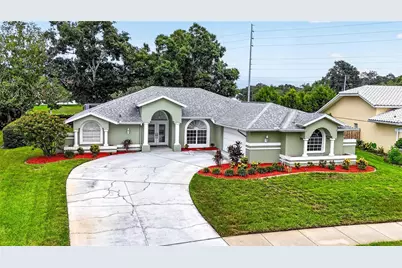 2817 Jarvis Circle, Palm Harbor, FL 34683 - Photo 44