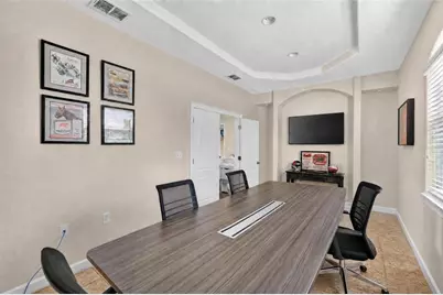 7318 W Comanche Avenue, Tampa, FL 33634 - Photo 100