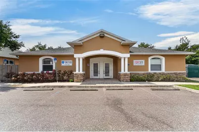 7318 W Comanche Avenue, Tampa, FL 33634 - Photo 46