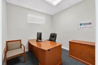 7318 W Comanche Avenue, Tampa, FL 33634 - Photo 94